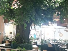 -原味田园·客家菜·土窑鸡(中航城君尚购物中心店)