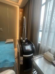 -杭州米兰柏羽医疗美容医院