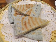 -小厨子私房菜·云南美食店