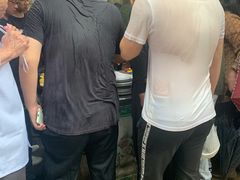 -大南门牛肉包子店