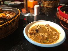 -苏浙徽·江南荟·本味融合菜(相城方圆里店)