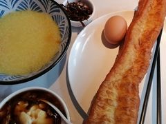 -三十六味匠猪蹄(三元桥店)