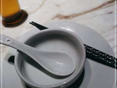 -大鱼徽州·寻味徽菜(星光总店)