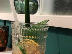 -美奈小馆·越南料理(中航城君尚购物中心店)