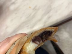 -麦当劳(宜昌东山大道店)