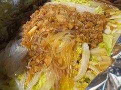-京狮炙燥·精酿烧烤(首经贸店)