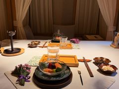 -叶叶菩提(太原别墅店)