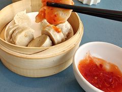 -闽海肴(北辰荟店)