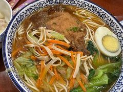 -四海楼(二案店)