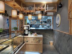 -吴记·吴酥生PASTRY宫廷酥饼