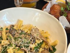 -gaga(深圳福田星河COCO Park店)