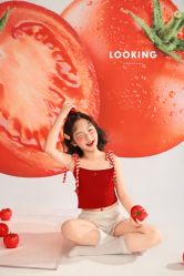 -米兰贝贝·高端儿童摄影旗舰店