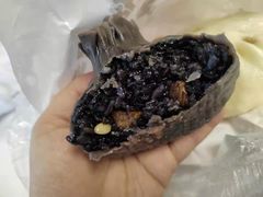 -旺福楼·包点(碑亭巷店)