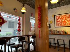 -元氏钵仔糕(北京路店)