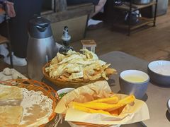 -同仁四季椰子鸡(宝安壹方城店)