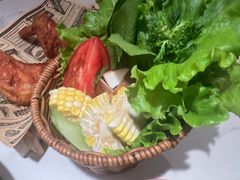-七彩云南第壹城