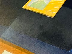 -二沙岛-广东华侨博物馆