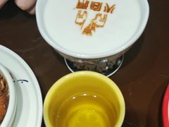 -火宫殿·湘菜小吃·商务宴请·生日聚会(东塘店)