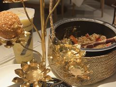 -望湘园·小雅(德基店)
