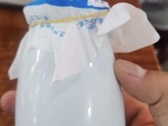 -姚记炒肝店(鼓楼店)