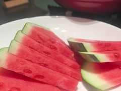 -鸽子侯·家宴·平价海鲜(绿地店)