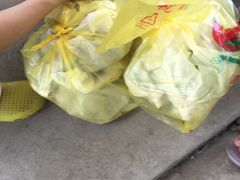 -马陆小张葡萄园农家乐