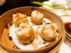 -兴粤匯香港茶餐厅(宝山日月光店)