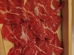 -椒王火锅(厚街万达店)