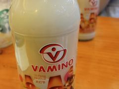 -阮氏娘·越南料理(双子塔店)
