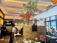 -小潘记鸭血粉丝汤