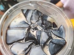 -小草糖水(海棠村店)