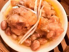 -颐和•海鲜砂锅粥•啫啫煲(奥林匹克广场店)