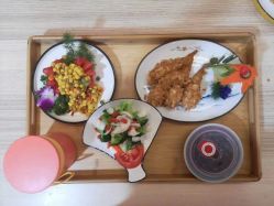 -禧悦府国际月子会所(总店)