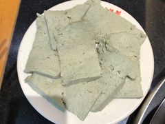 -锅首鲜品火锅(鸳鸯店)