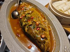-徽镇小厨·经典徽菜(十里河店)