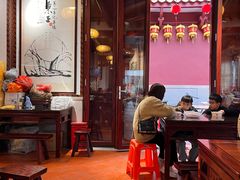 -秉正堂(天后宫总店)