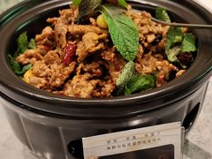 -外滩·云南人家(昆明旗舰店)