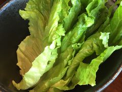 -热血兄弟·炭火烤肉(融侨中心店)