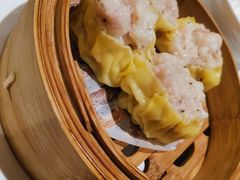 -新雅粤菜馆(南京东路店)