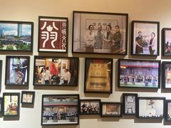 -翁暖茶馆(滨江东总店)