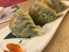 -点都德(华强南店)