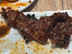 -汉巴味德巴西烤肉(顺和广场店)