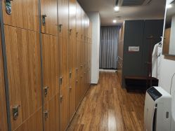 -FineYoga梵音瑜伽·普拉提