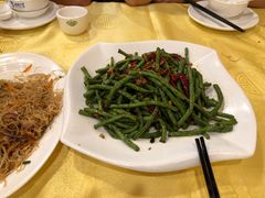 -盛记顺德高佬猪杂粥