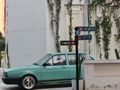 -微焙咖啡工厂(海峡创意产业园·红坊店)