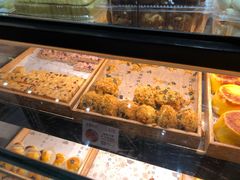 -汪保来(杭州解放路店)