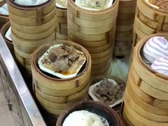 -广源肠粉王·鸡煲·羊肉煲(双龙店)