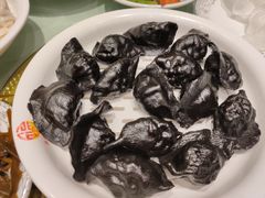 -添福来墨鱼饺子 · 海鲜东北菜(大连星海·黄浦路店)