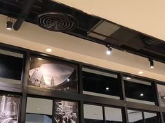 -新宝餐厅(流塘店)