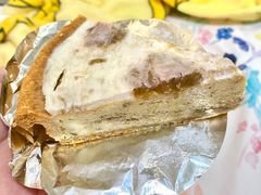 -Pie Bird(新闸路店)